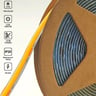 Bande LED COB 24V 16W 768LED/m 5m 2240lm/m IP20 coupe 3cm - Image 5
