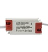 Driver pour Luminaires LED 45W 600mA - Image 2
