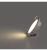 Spot LED encastrable 5W blanc haute performance – Variation TRIAC – IP65 – Découpe Ø68 mm - Image 6