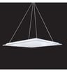 Kit de suspension pour luminaire LED - 1 M - Image 7