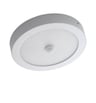 Plafonnier LED 24W OSRAM Détecteur Mouvement CCT - Image 10