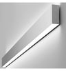Applique Murale LED 6W APOLO Ronde Aluminium IP54 - Image 27
