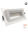 Projecteur LED 40W OSRAM Lifud 140lm/W 120° - Image 1