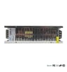 Alimentation LED 12V 200W 19,7A SLIM Aluminium IP20 - Image 4