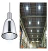 Ampoule LED ED90 40W E27 300° Haute Résistance - Image 12