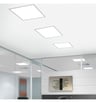 Cadre Encastré pour Panneaux LED / 60x60cm - Image 6