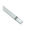 PACK - Profilé 2 m - Aluminium  - encastrer - Image 10