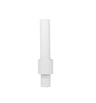 Suspension LED WELS | 7W Puce Bridgelux 38º / Blanc - Image 4