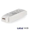 Downlight LED 40W Lifud Dimmable IP54 UGR17 - Image 3