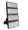 Projecteur LED 480W Stadium Matrix Philips 240lm/W - Image 17