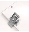 Kit mise en saillie - Dalle LED - Image 2