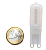 Ampoule LED G9 5W 360° Dimmable - Image 3