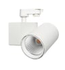 Spot LED 40W MADRID Blanc PHILIPS Driver - rail Monophasé CRI+98 - Image 8