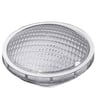 Projecteur LED Piscine RGB PAR56 45W G53 - Image 6