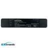 Alimentation GXtronic 60W 12V/24V IP42 - Image 1