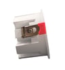 Downlight LED 6-12W Bridgelux 3CCT CRI92 UGR11 - Image 15