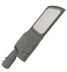 Réverbère LED 150W CAPRI Philips 240lm/W programmable - Image 13