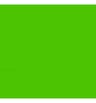 Filtre Vert pour luminaire à LED - Image 1