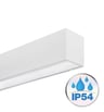 Réglette LED Saillie MUNICH MINI Blanc 0.44m-1.94m - Image 9