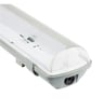 Bloc tubes LED double - IP65 / 60cm - Image 5
