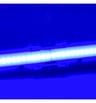 Pack 10 connecteurs LED COB SMD 8-10mm transparent IP20 - Image 16