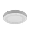 Anneau convertisseur Slim Ø225mm plafonnier surface - Image 9