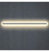 Applique Murale LED 6W APOLO Ronde Aluminium IP54 - Image 14