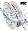 LED 220V 1450lm/m 14W/m IP67 Dec 10cm - Image 11