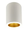 Applique Plafond Basculante GU10 MR16 Blanc - Image 11