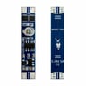 Interrupteur tactile LED 5-24V gradateur profilé - Image 3