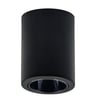 Applique Plafond Basculante GU10 MR16 Noir - Image 21