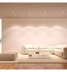 Downlight LED 45W Triple Orientable Blanc CRI92 UGR13 - Image 8