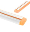 Néon LED 24V 8W/m 50m 6x12mm Orange - Image 10