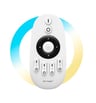 Télécommande RF pour LED Monocolore / CCT 4 zones - Image 6