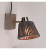 Applique Murale LED MYSEN Coton Lamapra E14 Orientable - Image 4
