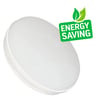 Plafonnier LED Purelight 12W IP65 étanche - Image 6