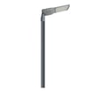 Réverbère LED 100W CAPRI Philips Driver 240lm/W - Image 20