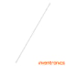 Suspension LED NEXUS LINE blanc driver Osram DALI - Image 11