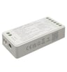 Contrôleur LED numérique SPI RGB/RGBW/RGBIC 5-24V 2.4GHz - Image 9