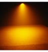 Tête Mobile LED 80W PRO BEAM RGBW Laser DMX512 - Image 15