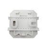 Variateur LED WiFi Smart Système TRIAC - Image 8