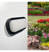Applique Plafonnier LED 18W TABY CCT Extérieur IP65 - Image 11