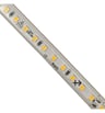 220V 120LED 1450lm 14W IP67 déc10cm 20m - Image 1