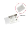 Connecteur LED COB SMD 8-10mm IP65 - Image 3