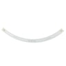 Suspension LED SOLARIS circulaire 90cm 38W DALI - Image 6