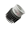 Module LED 15W GU10/MR16 CRI92 UGR13 - Image 10