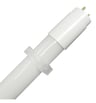 Agrafe pour fixer le Tube LED T8 / 2 unités - Image 2