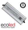 Alimentation ECOLED 24V 200W IP67 TÜV - Image 1
