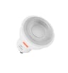 GU10 LED 6W 38° OSRAM DURIS E2835 - Image 13