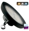 Cloche LED UFO Germany 120-200W 3CCT Philips - Image 1